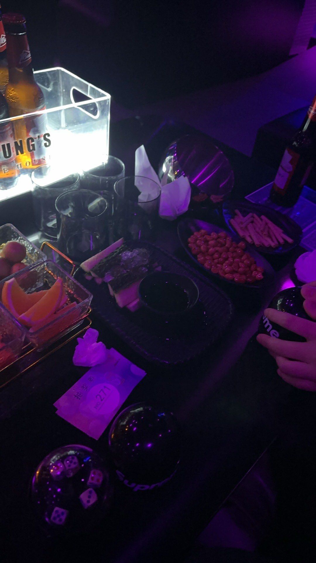 齐齐哈尔商务ktv中低端优选场所-依安县ktv预定